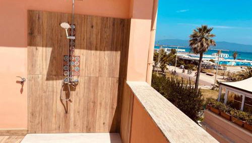 Attico La Terrazza sul Mare - Foto 4