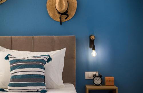 Villa Euphrosyne - Photo 13