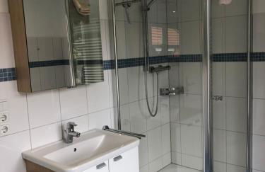 Apartment 5 - Foto 7