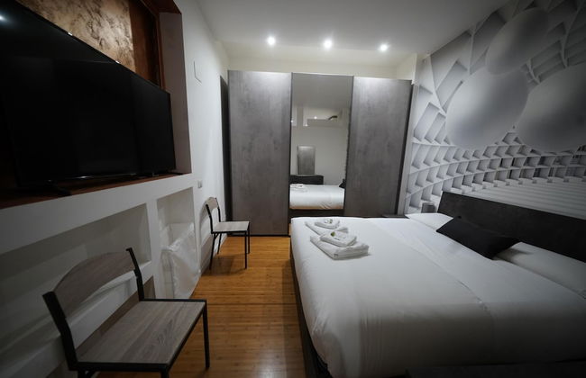 La Casetta a Portuense - Foto 3