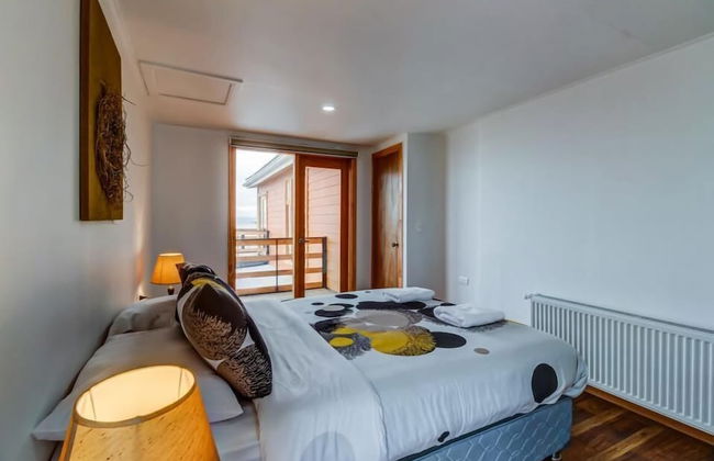 Cumbres Apart - Photo 21