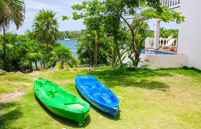 Coral Vista #3 - Foto 23