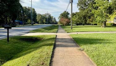 Cozy Mid Century Home in Athens GA - Foto 2