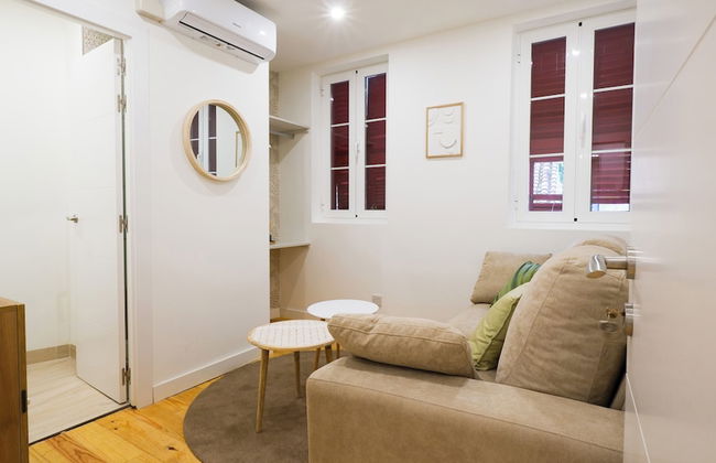 Main Street Suites-Hosted by Sweetstay - Photo 47