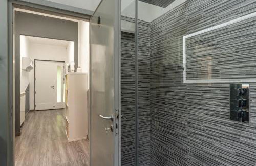 Casa Neva - Photo 15