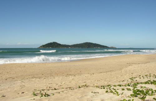 Apartamento no Campeche a 100 metros da Praia - Photo 4