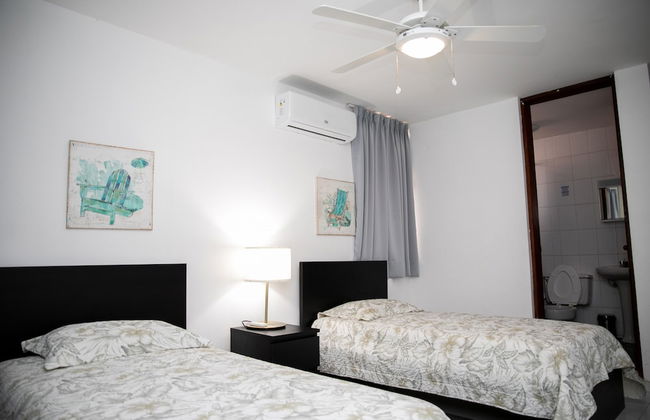 Residenciales H1 & H2 - Photo 22