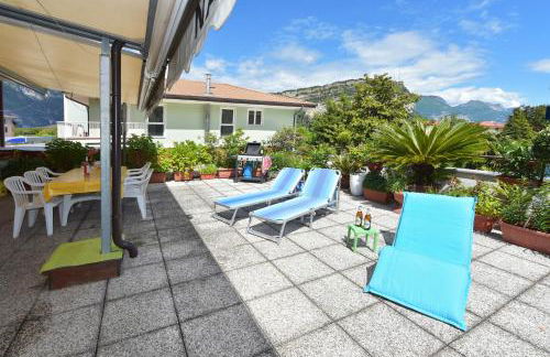 Casa Barcelli Sport & Family Apartments - Photo 19