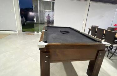 Praia Azul Homestead - Photo 18