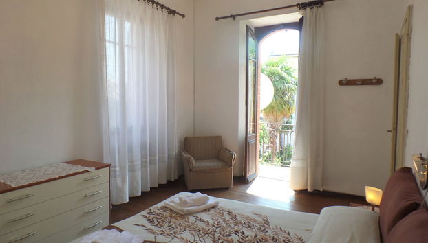 Casa dell'Alfonsino - Foto 4, Camera