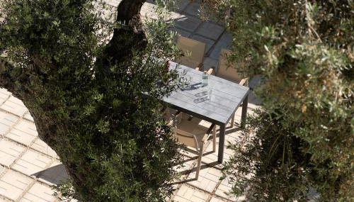 Mela Luxury Apartments - Foto 3