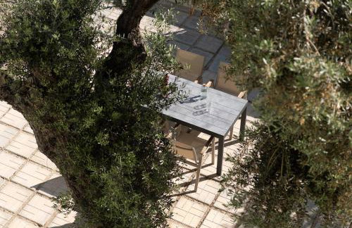 Mela Luxury Apartments - Foto 3