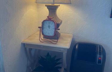 Western Cabin - Foto 37