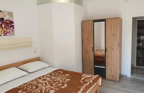 Apartment Portofino - Photo 17