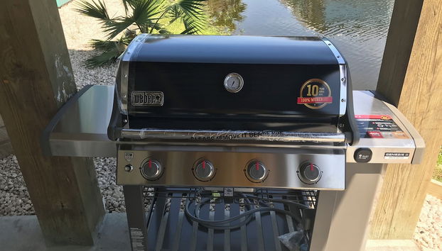 At Last by Silver Sands Vacation Rentals - Foto 4, Servicios del alojamiento