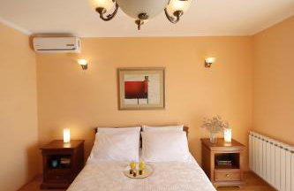 Apartments Villa Marnii - Photo 59