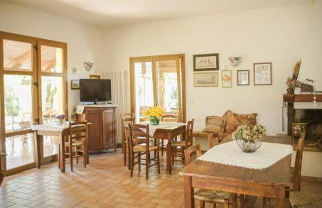 Pian del Pigro - Foto 9