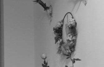 Ferienwohnung Waldzeit - Photo 24