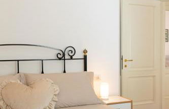 CASA GABRIELLA - Foto 26