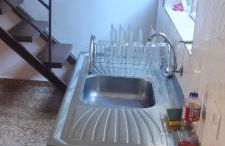 Kitnet montanha mágica - Photo 14