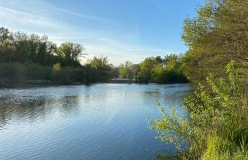 Charming village house with roof top terrace! - Foto 22