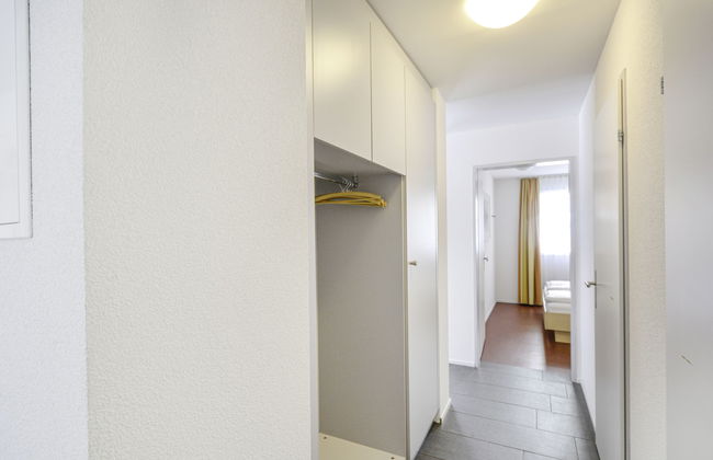 Surses Alpin - Foto 10