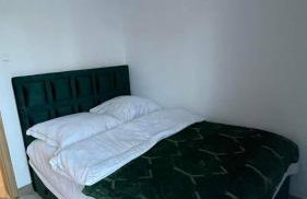 Apartament Zielony 12/2 - Foto 11