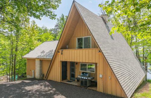 Tamarack Lodge Tomahawk WI - Photo 25