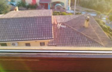 Appartamenti La Collina - Foto 57