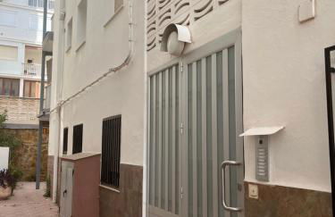 Rincón de María - Ganador Traveller Awards 2025 y 2026 - - Photo 56