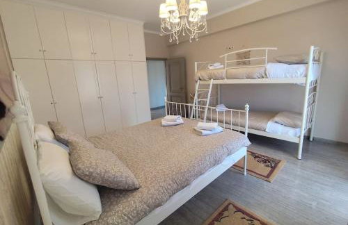 Thermian Country House - Foto 10