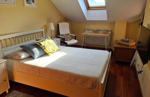 El ático de la Gorga - Photo 33