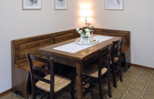 Casa del Sole - Foto 16