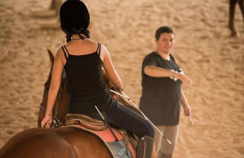 Valle Himara - Foto 46