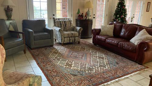 Paw Paw Tree Estate - Foto 3