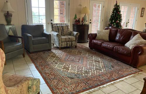 Paw Paw Tree Estate - Foto 3