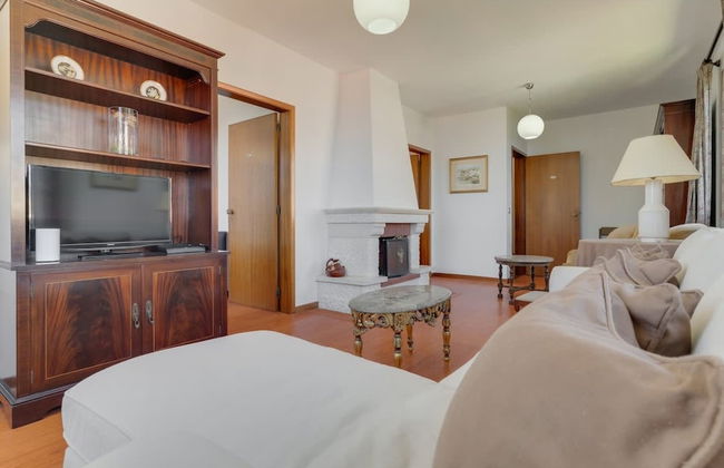 Villa Costa in Gaula - Foto 19