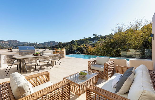 Woodhill Canyon - Photo 60