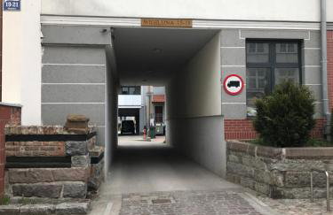 Apartament Wigilijna Premium Starówka - Foto 28