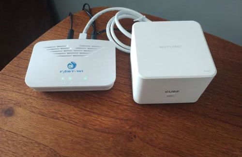 Cantinho da Ju - Foto 34