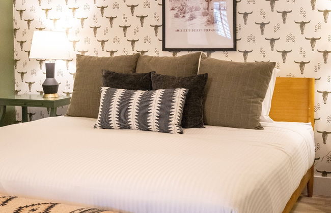 Rio Resort - Foto 16