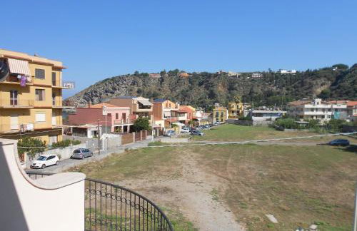 Residence Mirage Milazzo - Foto 17