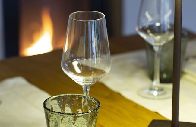 Palazzo del Papa Agriturismo - Foto 29