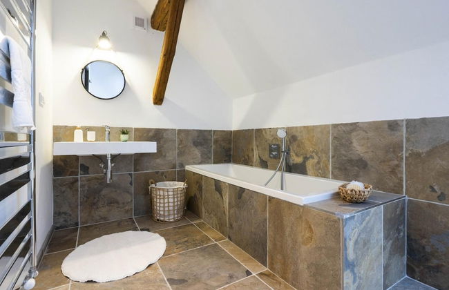 Rudnik Krc070 in Rudn k - Foto 30