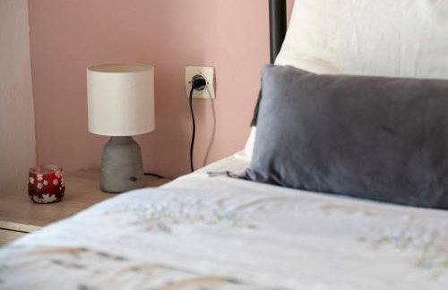 Bee life apts, Sweet house - Foto 12