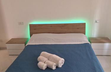 Appartamento al piano terra con ingresso indipendente, vicinissimo al mare - Foto 5