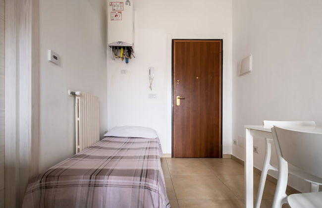 Palazzina Carracci - Photo 20