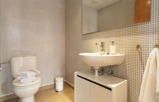 Sol Cambrils Park - Foto 11