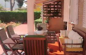 Chalet Matalascañas - Photo 33