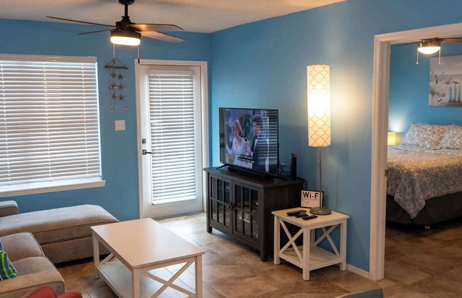 Surfside I 304 - Foto 27